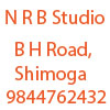 NRB Photo Studio